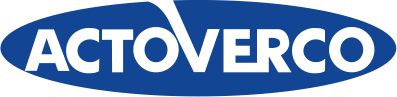logo-actoverco